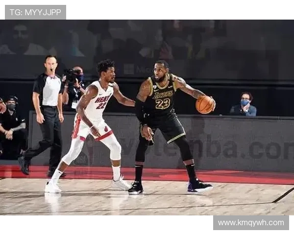 2020年NBA全明星赛精彩对阵，詹姆斯队战胜字母哥队获胜