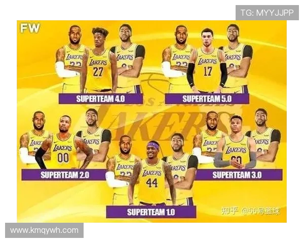 2021NBA常规赛排名变化东西部前八球队竞争格局