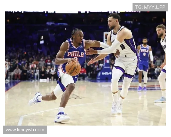 2021年NBA全明星赛将于3月8日亚特兰大举行