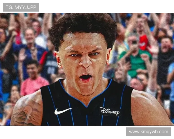 2022年NBA选秀大会三甲出炉魔术状元火箭探花获潜力新星