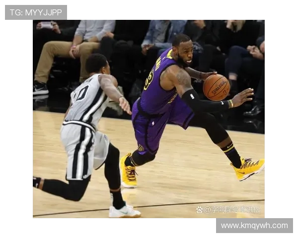 24录像NBA常规赛集锦回放观看指南与赛事亮点解析 24录像NBA常规赛集锦回放观看指南与赛事亮点解析