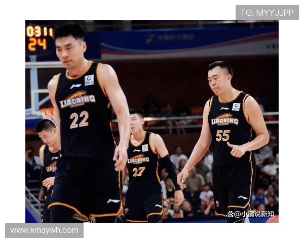 CBA098直播赛事解读:季后赛争夺激烈,球队阵容调整成关键 CBA098直播赛事解读:季后赛争夺激烈,球队阵容调整成关键