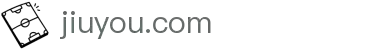 jiuyou.com·(中国区)官方网站
